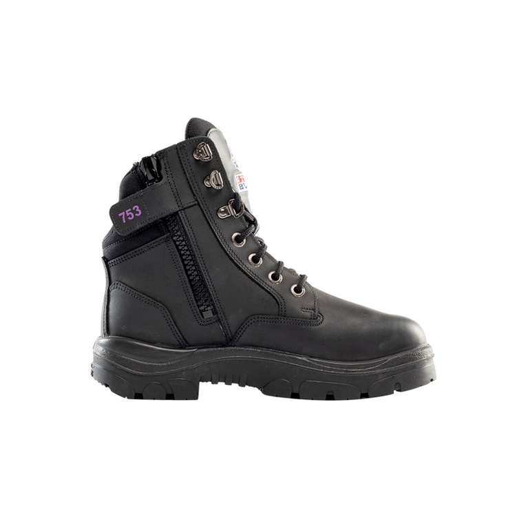 veiligheidsschoenen steel blue veiligheidsschoenen steel blue