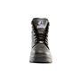 veiligheidsschoenen steel blue-5 veiligheidsschoenen steel blue-5