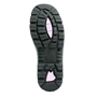 veiligheidsschoenen steel blue-6 veiligheidsschoenen steel blue-6