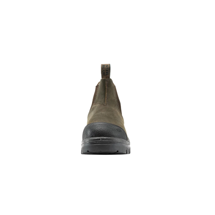 veiligheidsschoenen steel blue veiligheidsschoenen steel blue