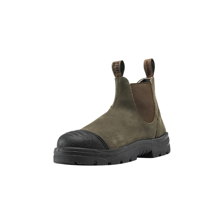 veiligheidsschoenen steel blue veiligheidsschoenen steel blue