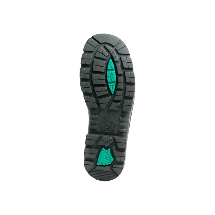 veiligheidsschoenen steel blue veiligheidsschoenen steel blue