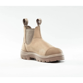 veiligheidsschoenen steel blue veiligheidsschoenen steel blue
