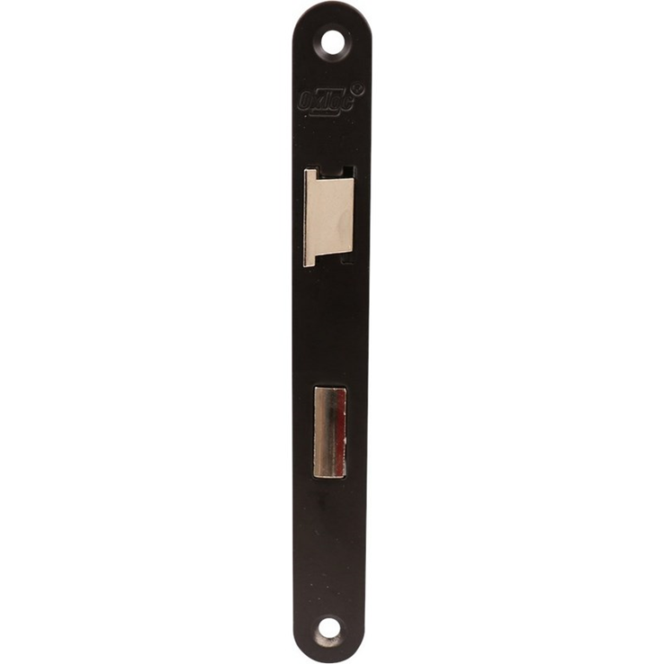 deurslot insteek d&n klavier oxloc deurslot insteek d&n klavier oxloc