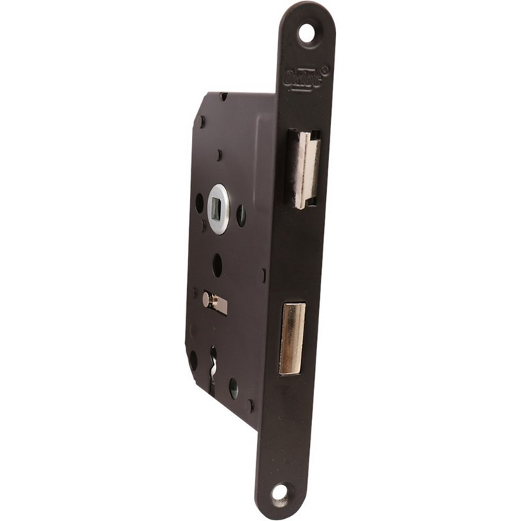 deurslot insteek d&n klavier oxloc deurslot insteek d&n klavier oxloc