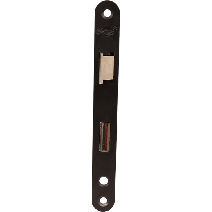 deurslot insteek d&n pc oxloc deurslot insteek d&n pc oxloc