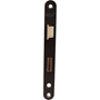deurslot insteek d&n pc oxloc-4 deurslot insteek d&n pc oxloc-4