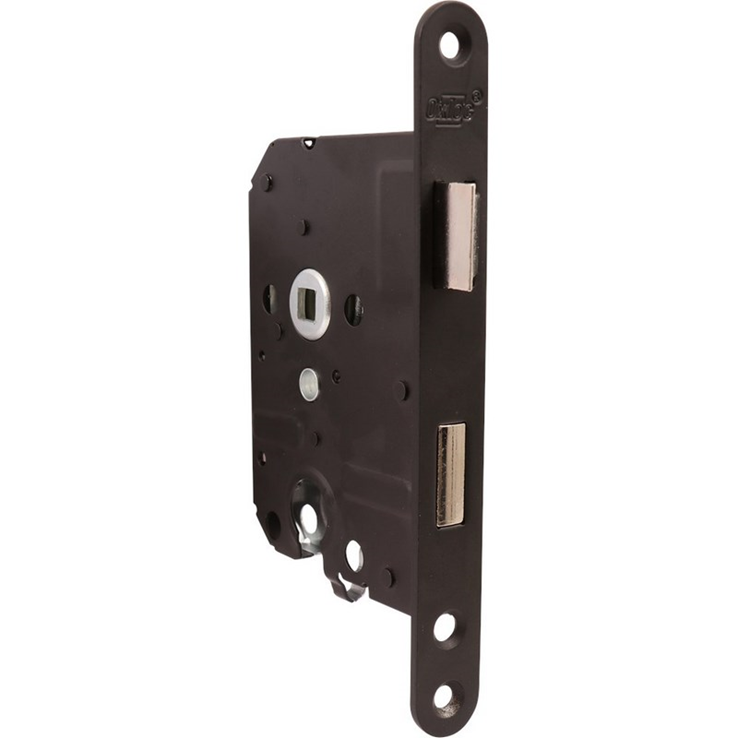 deurslot insteek d&n pc oxloc deurslot insteek d&n pc oxloc