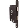 deurslot insteek d&n pc oxloc-3 deurslot insteek d&n pc oxloc-3