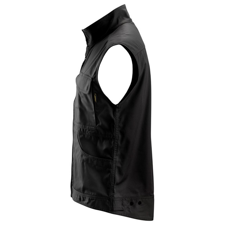 service vest snickers service vest snickers