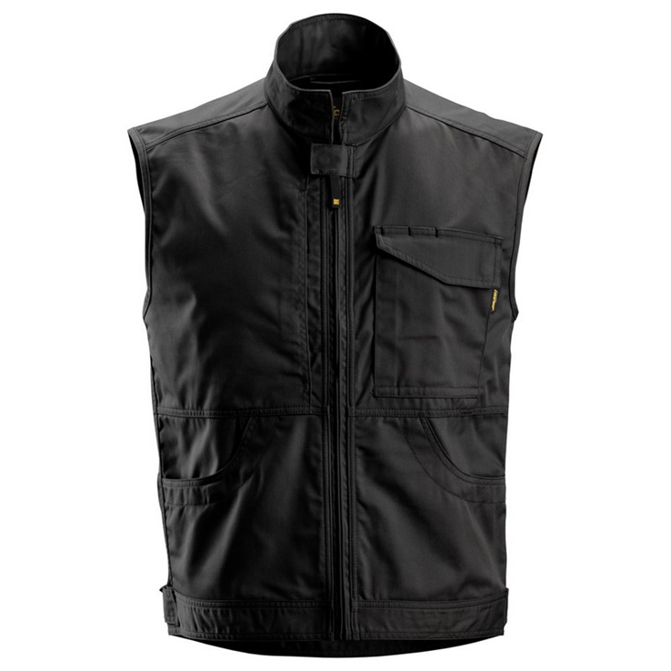 service vest snickers service vest snickers