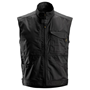 service vest snickers-6 service vest snickers-6