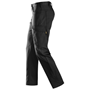 servicebroek snickers-6 servicebroek snickers-6