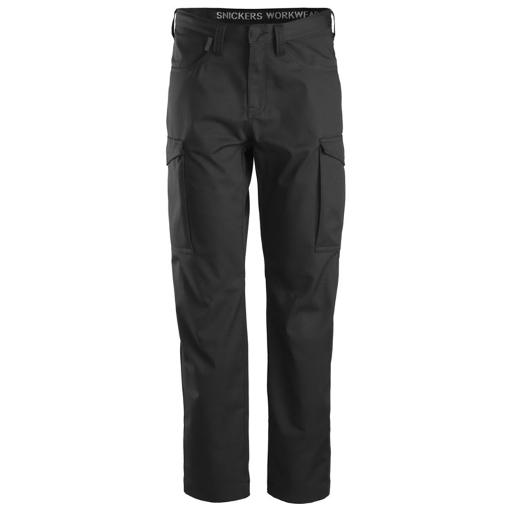 servicebroek snickers servicebroek snickers