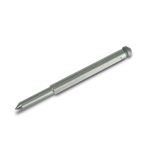 Uitwerpstift Fein - 6.35X100MM Uitwerpstift Fein - 6.35X100MM