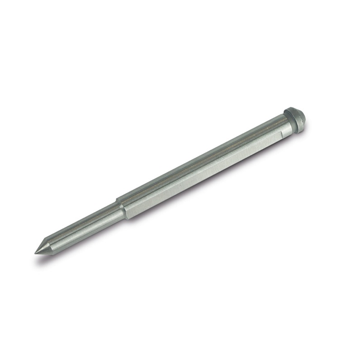 uitwerpstift fein uitwerpstift fein