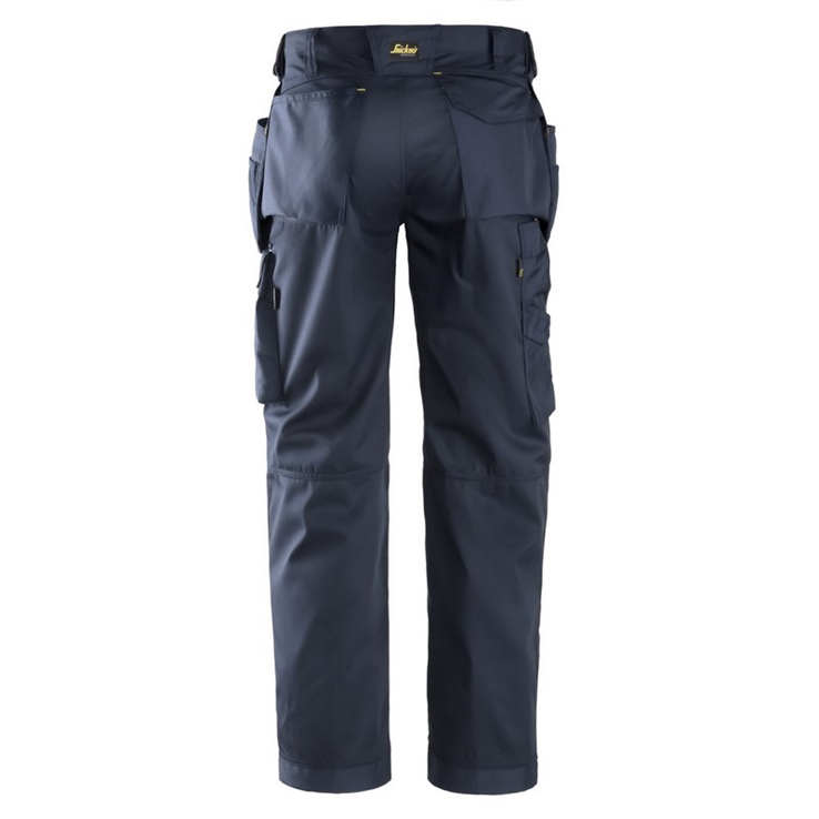 werkbroek cooltwill snickers werkbroek cooltwill snickers