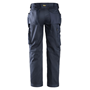 werkbroek cooltwill snickers-7 werkbroek cooltwill snickers-7