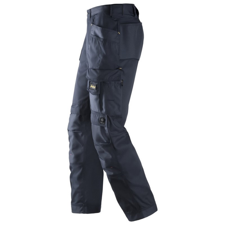werkbroek cooltwill snickers werkbroek cooltwill snickers