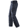 werkbroek cooltwill snickers-8 werkbroek cooltwill snickers-8