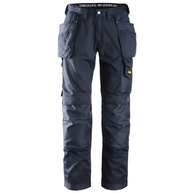 werkbroek cooltwill snickers werkbroek cooltwill snickers