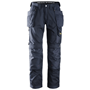 werkbroek cooltwill snickers-6 werkbroek cooltwill snickers-6