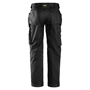 werkbroek cooltwill snickers-7 werkbroek cooltwill snickers-7