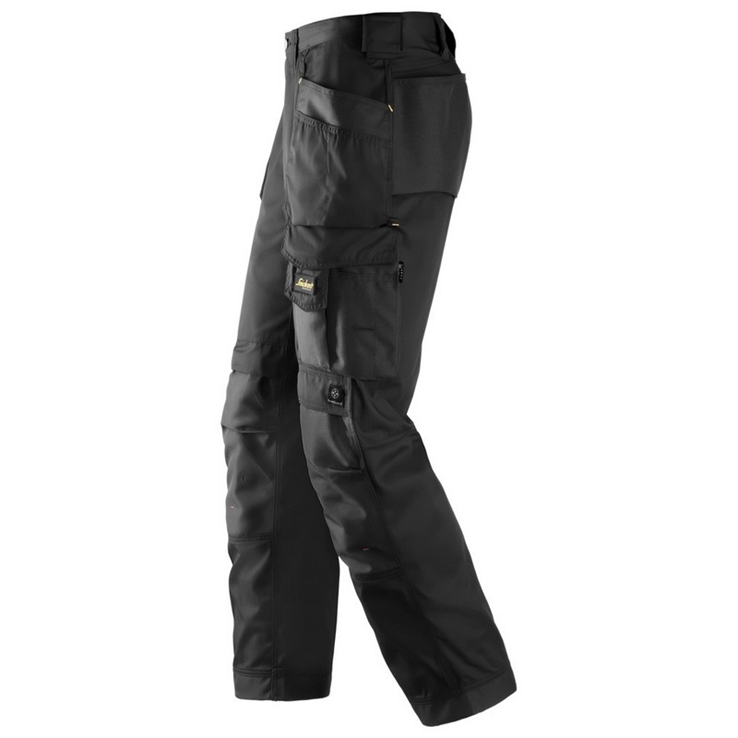 werkbroek cooltwill snickers werkbroek cooltwill snickers