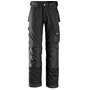 werkbroek cooltwill snickers-6 werkbroek cooltwill snickers-6