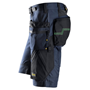 werkbroek+ kort flexiwork snickers-7 werkbroek+ kort flexiwork snickers-7