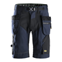 werkbroek+ kort flexiwork snickers-6 werkbroek+ kort flexiwork snickers-6
