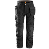 werkbroek allroundwork snickers werkbroek allroundwork snickers