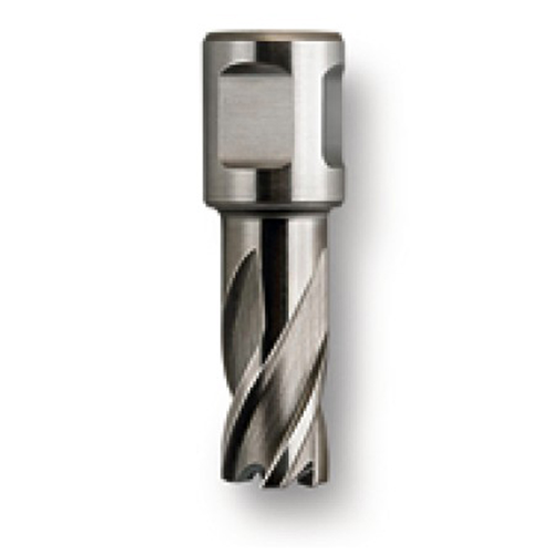 Kernboor Hss Nova Fein - 14X25MM Kernboor Hss Nova Fein - 14X25MM