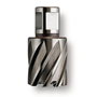 kernboor hss nova fein-2 kernboor hss nova fein-2