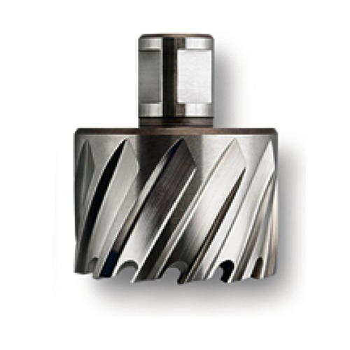 Kernboor Hss Nova Fein - 25X25MM Kernboor Hss Nova Fein - 25X25MM