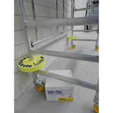 steigerbumper little jumbo steigerbumper little jumbo