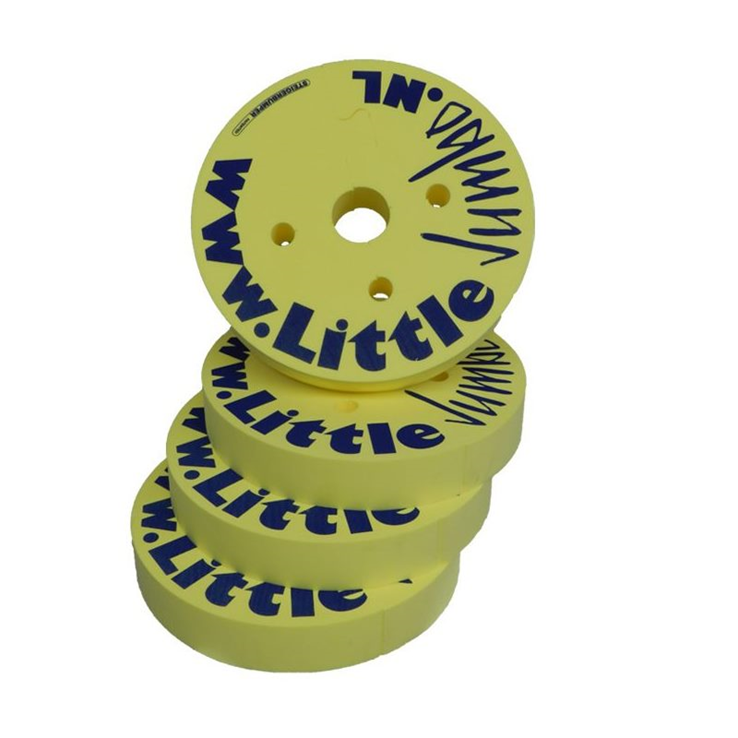 steigerbumper little jumbo steigerbumper little jumbo