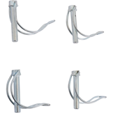 borgpen staal kelfort borgpen staal kelfort