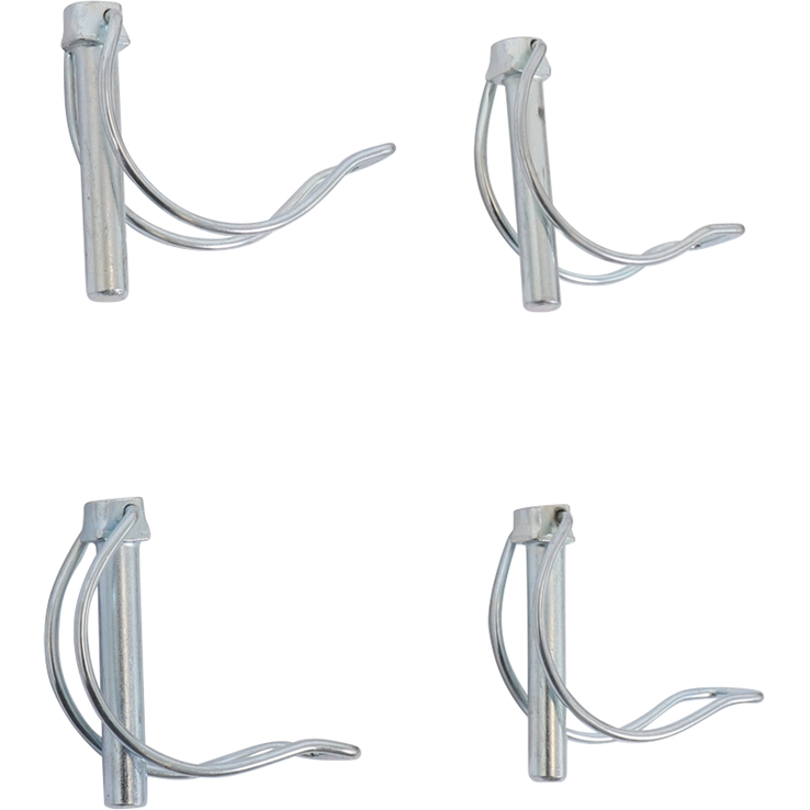 borgpen staal kelfort borgpen staal kelfort