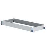 kantplankset kelfort kantplankset kelfort