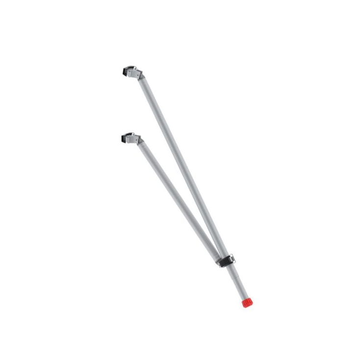 driehoekstabilisator kelfort driehoekstabilisator kelfort