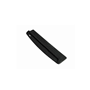 laddermat rubber zwart laddermat rubber zwart