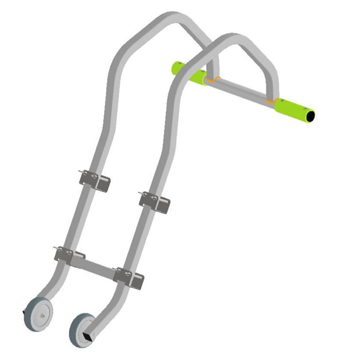 nokhaak aluminium dirks nokhaak aluminium dirks