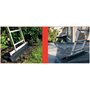 laddermat rubber zwart-3 laddermat rubber zwart-3