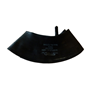 binnenband rubber fort-2 binnenband rubber fort-2