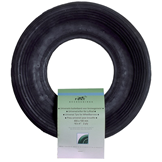 buitenband rubber fort buitenband rubber fort