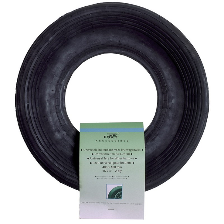 buitenband rubber fort buitenband rubber fort