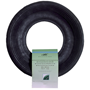 buitenband rubber fort buitenband rubber fort
