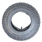 buitenband rubber kings tire buitenband rubber kings tire