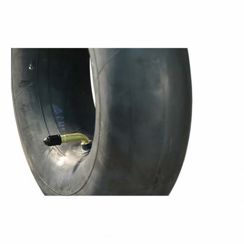 Binnenband Rubber Kings Tire - 3.00-4 Binnenband Rubber Kings Tire - 3.00-4